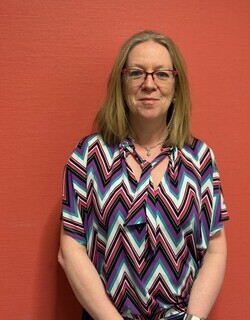 Pascale Crouzet Chalavon